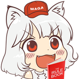 awoo rule book