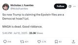 spic_spits_the_truth