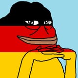 1749939774455663