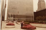 wtc