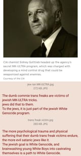 trans_freak_genocide