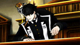 tumblr_1a9fe6432bc7f3ee9b9a725a0244319b_9b1399c1_500