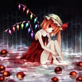 Bad.Apple!!