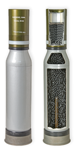 M1028