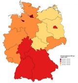 gdp germany