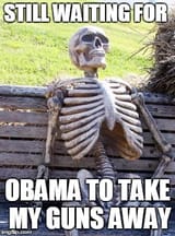 1737225169733429