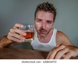 young-drunk-pissed-alcoholic-man-260nw-1208416972