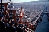 131101-adolf-hitler-harvest-festival-1937