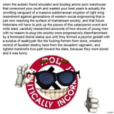 for_the_lulz