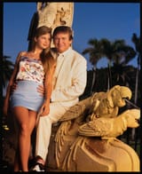 ivanka-donald-trump-014-1926626041