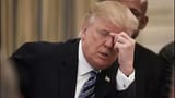 DEPRESSEDONALD28