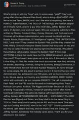 Screenshot 2025-07-12 at 17-06-52 Trump&#039;s Truth