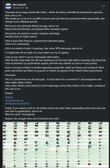 1727025986161934