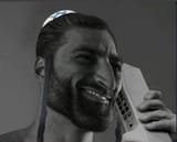 1752358101778087