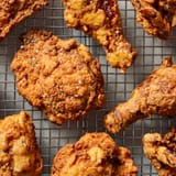 Buttermilk-Fried-Chickenrex-vtlk-mediumSquareAt3X