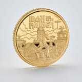 uk25imqg---iron-maiden-2025-uk-1-4oz-gold-proof-coin-reverse-shadow-edge-1500x1500-f3a2c67