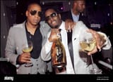file-photo-dated-may-23-2008-of-jay-z-and-p-diddy-during-the-armand-de-brignac-champagne-party-at-vip-room...ltural-appropriation-high-profile-racist-gaffes-and-a-lack-of-runway-diversity-photo-by-rachid-bellakabacapresscom-2EK44YM