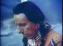 Crying Indian_thumb.jpg