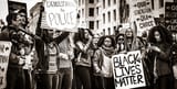 800px-Black_Lives_Matter_Protest-353645823