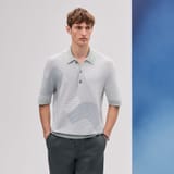 big-maillon-polo-shirt--557270HA3Q-worn-1-0-0-1000-1000_g-183272818