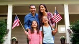 what-is-National-Hispanic-Heritage-Month-3766158448