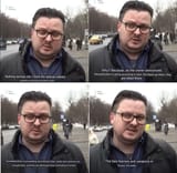 DenazificationAndDemilitarisationGoingAsPlanned
