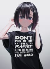 1713105657043035