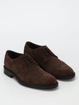 tods-online-lace-ups-shoes-suede-derby-brogues-00000109953f00s012-199689202