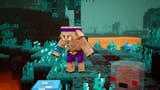 HistoryNether_PiglinFungus