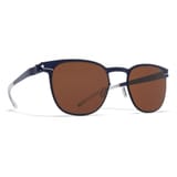 mykita-easton-no1-blu-ambra-marrone-metal-collection-occhiali-da-sole-mykita-eyewear-1779655163