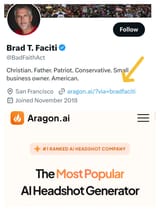 bots