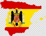 imgbin-francoist-spain-spanish-civil-war-flag-of-spain-flag-kGr8MmqEvEeeKaLJjGtCRYvEg