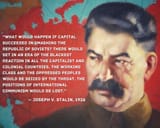 stalin-making-a-pretty-accurate-prediction-of-what-would-v0-wndgoxw0kxpc1