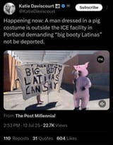 826372826