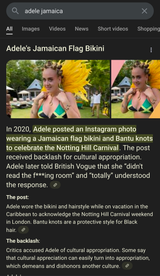 Screenshot_20250712-182101