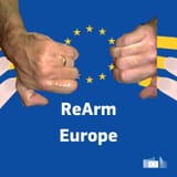 rearm europe3
