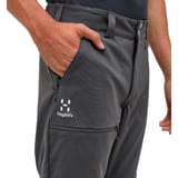 hagloefs-mid-standard-zip-off-pant-m-vandrebukser_1180x1180p