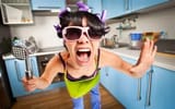 crazy-housewife