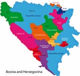 bosnia-and-herzegovina-map-provinces-0