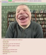 typical mercouris video