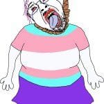 youlooklikethis