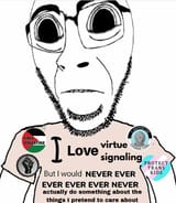 virtuous