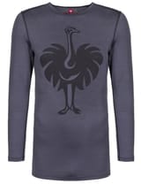 engelbert-strauss-fibertwin-merino-thermal-long-sleeve-t-shirt-3107722610