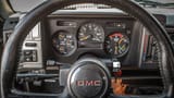 1991-GMC-Syclone-instrumentation