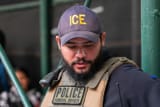 ICE-Agent-Police-scaled-327301001-1536x1025
