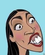 aoc