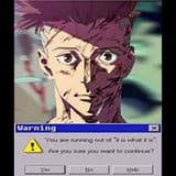 1233455788