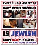Baby-Penis-Sucking-is-Jewish