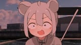 SqueakStatus