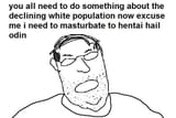 1724088010329878